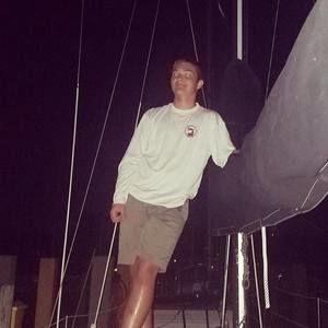 Meet your Posher, Chance